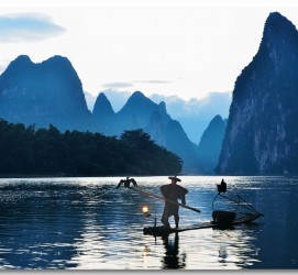 磁县旅游图片(旅游图片真实照片带人)