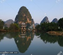 磁县游玩景点(成都游玩景点)