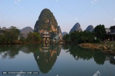 磁县游玩景点(成都游玩景点)