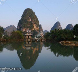 磁县游玩景点(成都游玩景点)