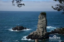 磁县旅游全攻略(上海旅游全攻略)