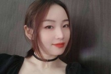 磁县网上的试衣模特兼职是实的吗(网上的试衣模特兼职是实的吗知乎)
