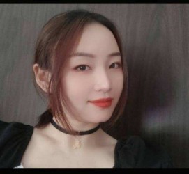 磁县网上的试衣模特兼职是实的吗(网上的试衣模特兼职是实的吗知乎)