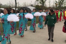 磁县无锡惠山区伴游网雇用(无锡惠山区房价)