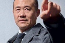 磁县关于上海伴游雇用陪玩的信息