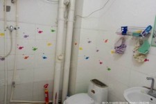磁县青岛金沙路兼职模特(青岛平面模特兼职雇用)