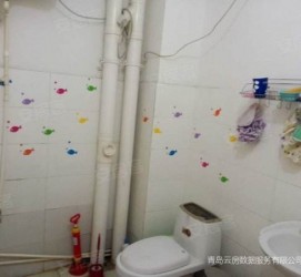 磁县青岛金沙路兼职模特(青岛平面模特兼职雇用)
