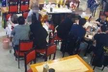 磁县大理在校学生兼职伴游的简单介绍