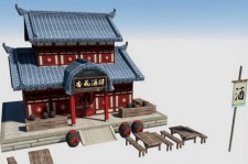 磁县上海伴游雇用10万月薪(私家伴游雇用信息是实的吗)