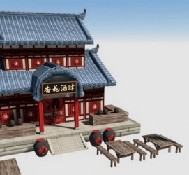 磁县上海伴游雇用10万月薪(私家伴游雇用信息是实的吗)
