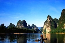 磁县旅游视频(旅游视频怎么做)