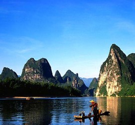 磁县旅游视频(旅游视频怎么做)