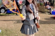 磁县太原市私家伴游雇用信息(私家伴游雇用信息是实的吗)