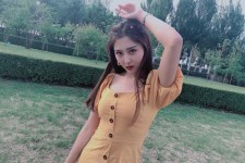 磁县若何成为一名兼职模特(如何成为兼职模特)