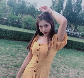 磁县若何成为一名兼职模特(如何成为兼职模特)