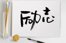 磁县上海私人伴游 深圳私人高端伴游招聘，全国各地私人陪同游玩(今日/招聘)
