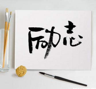 磁县上海私人伴游 深圳私人高端伴游招聘，全国各地私人陪同游玩(今日/招聘)