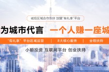 磁县青岛兼职**联络体例(青岛兼职1010兼职网)