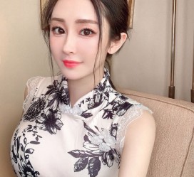 磁县如何能够找模特兼职(如何能够找模特兼职工做)