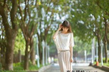 磁县关于常州兼职模特女微信的信息