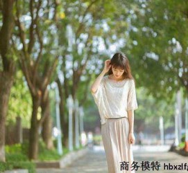 磁县关于常州兼职模特女微信的信息