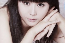 磁县伴游网玩儿伴中国(伴伴国内游怎么玩)