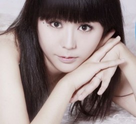 磁县伴游网玩儿伴中国(伴伴国内游怎么玩)