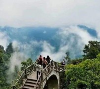 磁县二日游(二日游旅游攻略)