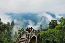 磁县二日游(二日游旅游攻略)