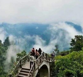 磁县二日游(二日游旅游攻略)