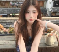 磁县伴游女生 | 周雪的资料