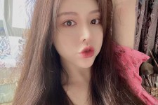 磁县想做淘宝模特兼职(怎么找淘宝模特兼职工做)