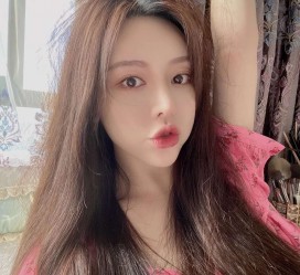 磁县想做淘宝模特兼职(怎么找淘宝模特兼职工做)