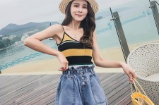 磁县淘宝女模特(淘宝模特女孩)