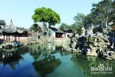 磁县苏州旅游攻略(苏州旅游攻略自由行攻略)