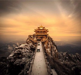 磁县洛阳旅游攻略(洛阳旅游攻略二日游路线推荐)