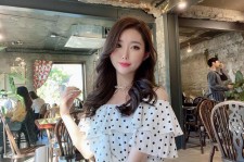 磁县想做兼职模特一般去哪找路子(想做兼职模特一般去哪找路子好)