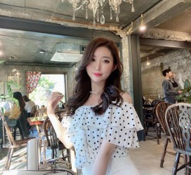 磁县想做兼职模特一般去哪找路子(想做兼职模特一般去哪找路子好)