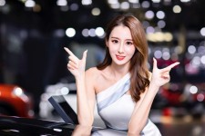 磁县合肥模特兼职群(合肥模特兼职群德律风)