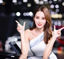 磁县合肥模特兼职群(合肥模特兼职群德律风)