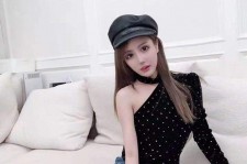 磁县成都模特周末兼职伴游的简单介绍