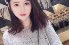 磁县成都导游私家伴游(成都口碑更好的私家导游)