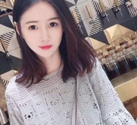 磁县成都导游私家伴游(成都口碑更好的私家导游)