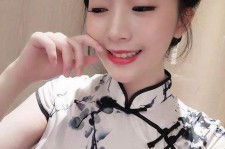磁县伴游中国网气概(旅游伴游中国)