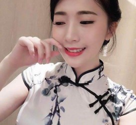 磁县伴游中国网气概(旅游伴游中国)