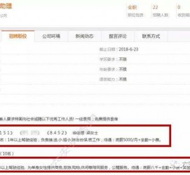 磁县游艇伴游雇用(游艇办事员雇用)