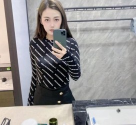 磁县兼职模特**查察院的简单介绍