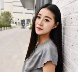 磁县模特兼职是做蜜斯吗(兼职模特是什么)