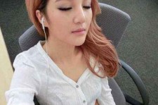 磁县正规的淘宝模特兼职几钱(正规的淘宝模特兼职几钱一个月)