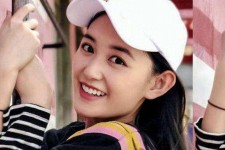 磁县00后女明星(00后女明星有哪些)
